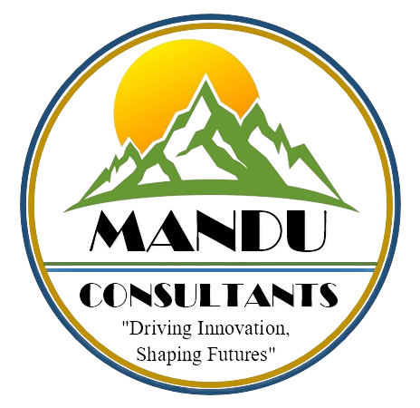 Mandu Consultants (SL) Limited